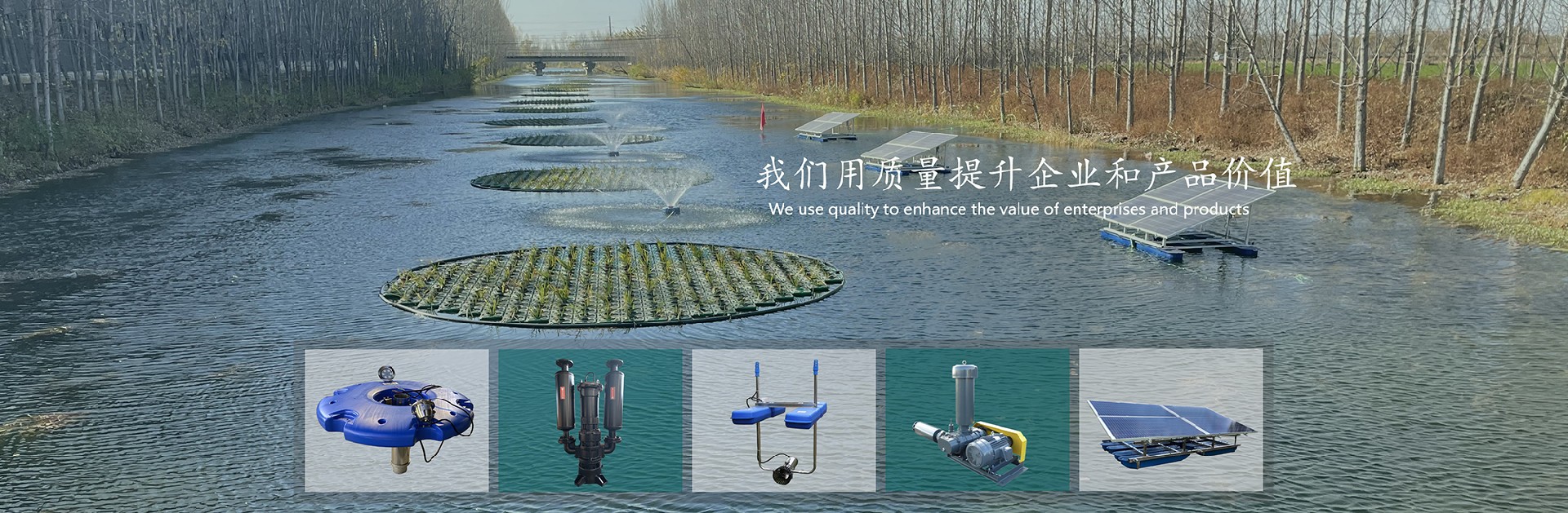 PbootCMS模板下載/仿站/小程序/網(wǎng)站建設(shè)